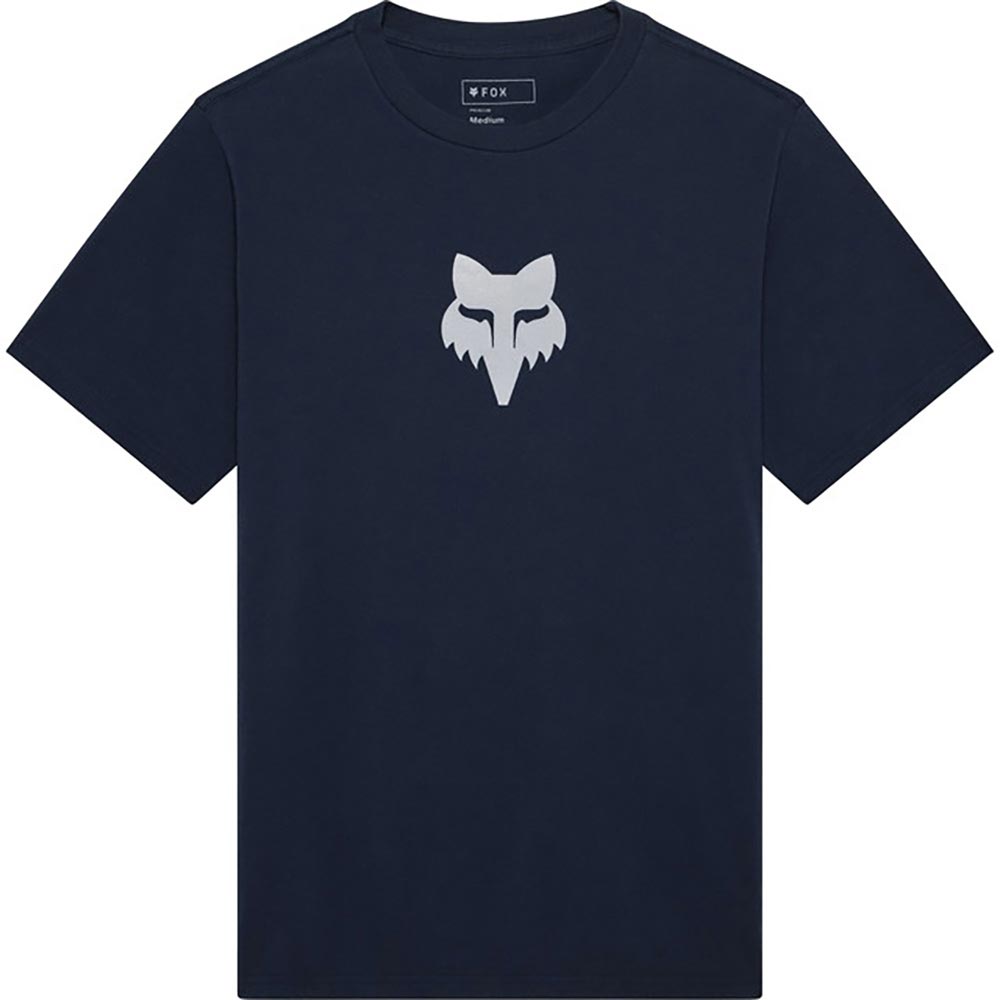 T-shirt Fox Head 195 Original