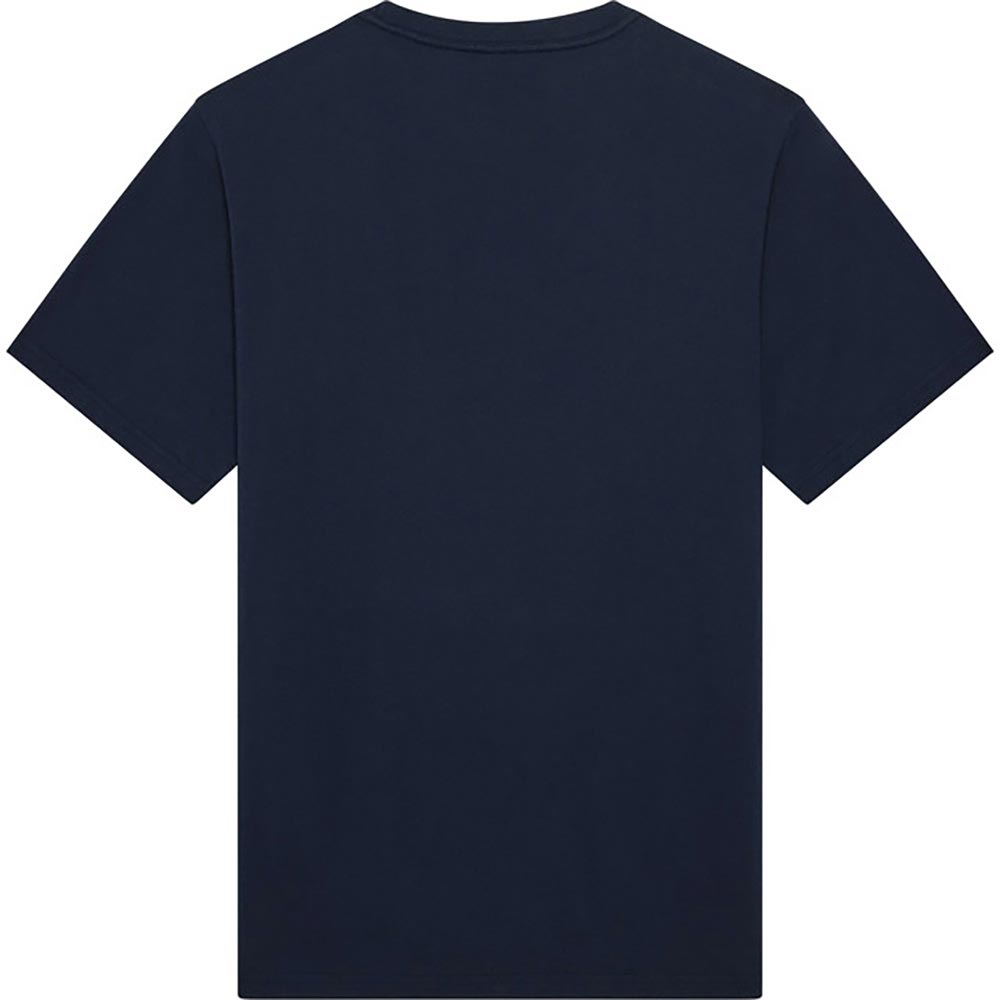 T-shirt Fox Head 195 Original