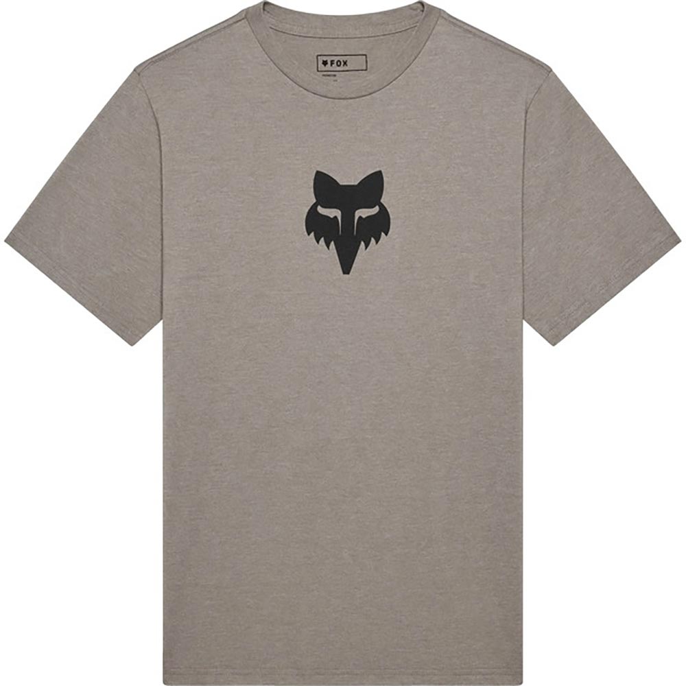 T-shirt Fox Head 195 Original