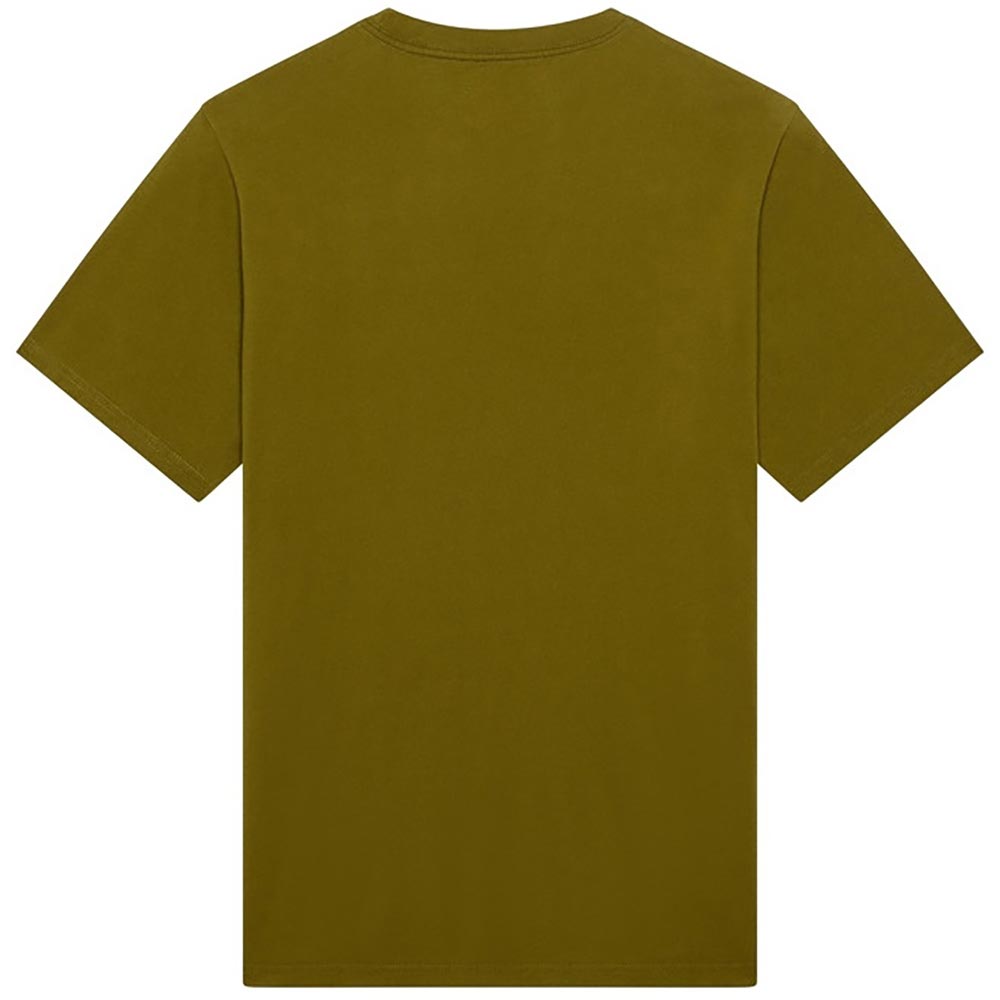 T-shirt Fox Head 195 Original