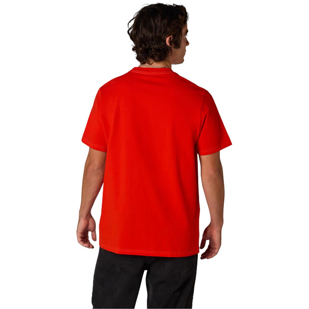 T-shirt HC94 II 195 Original