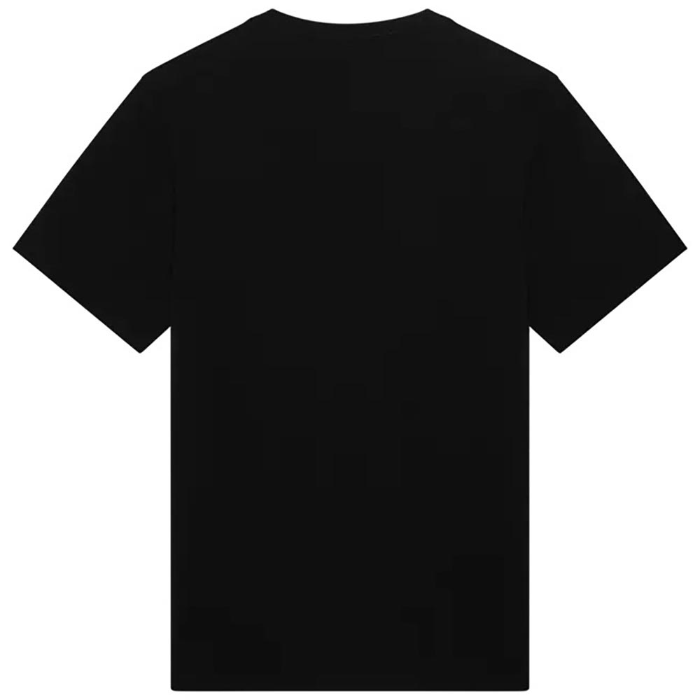 T-shirt Honda 195 Original