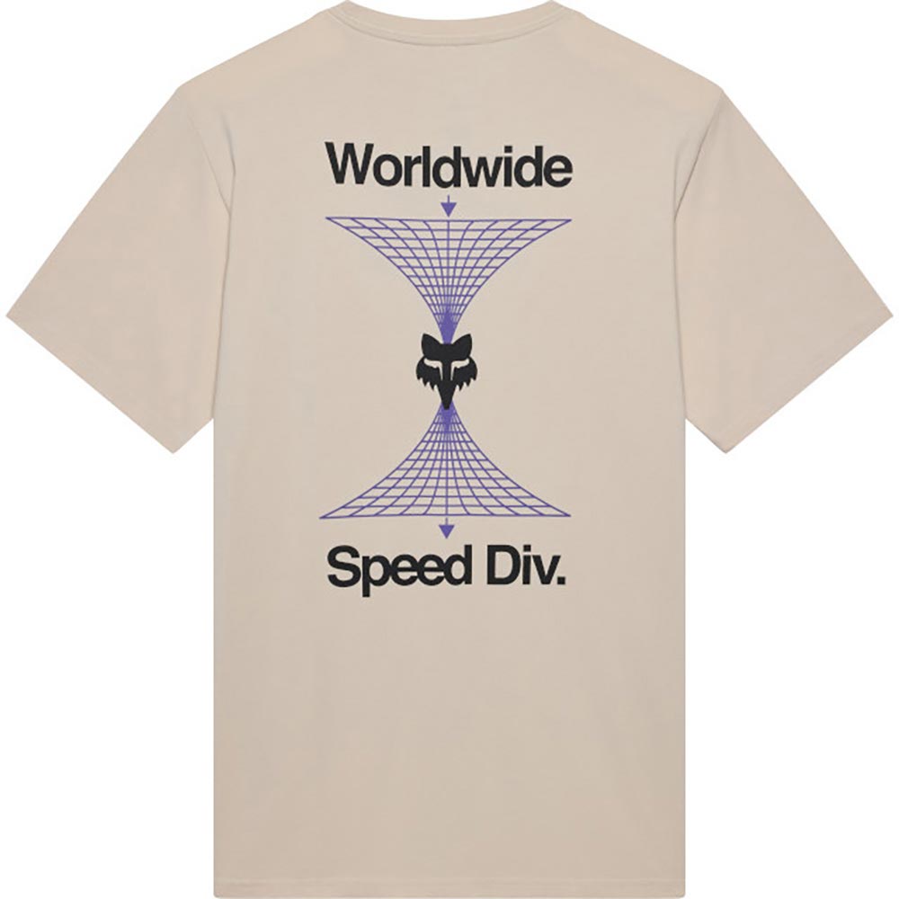 T-shirt Image Print 195 Original