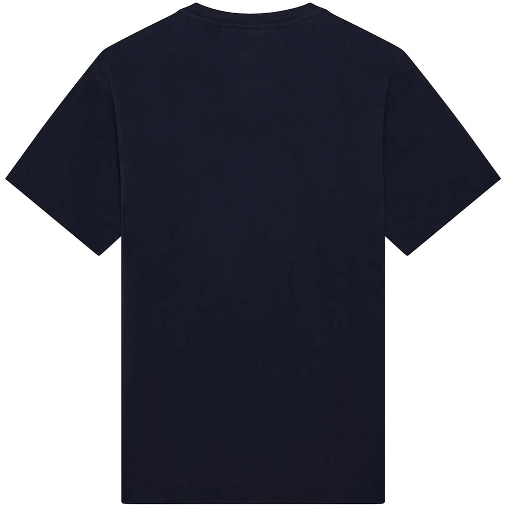 T-shirt Kawasaki Midweight