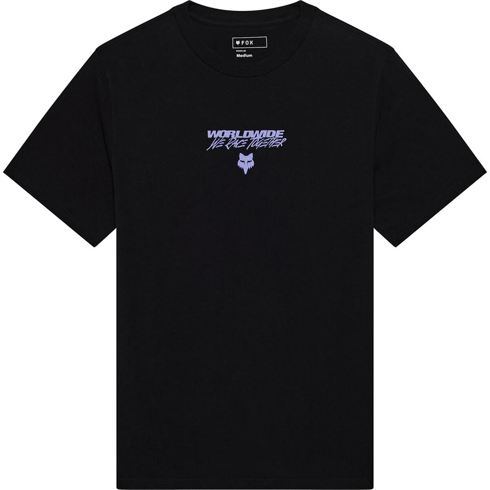 T-shirt Pro Circuit Midweight