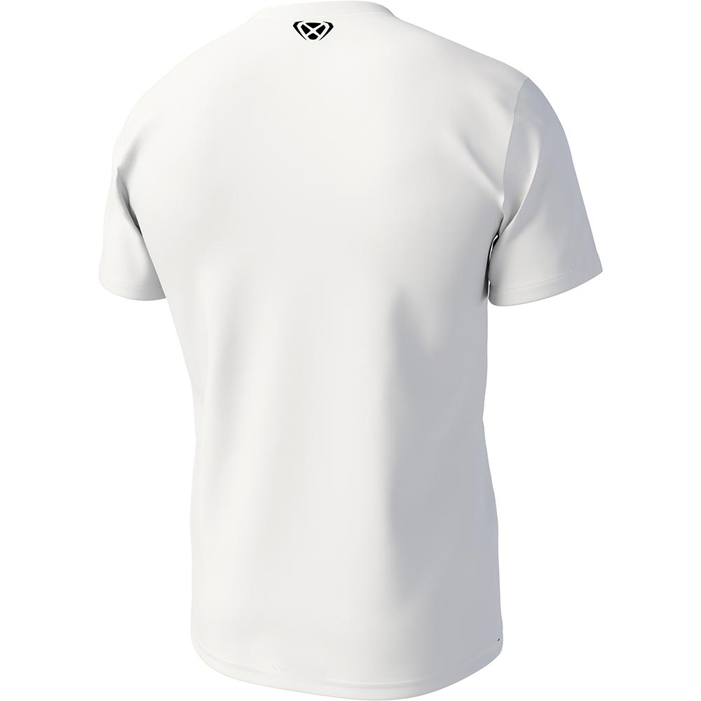 T-shirt Miguel Oliveira 25 N°1