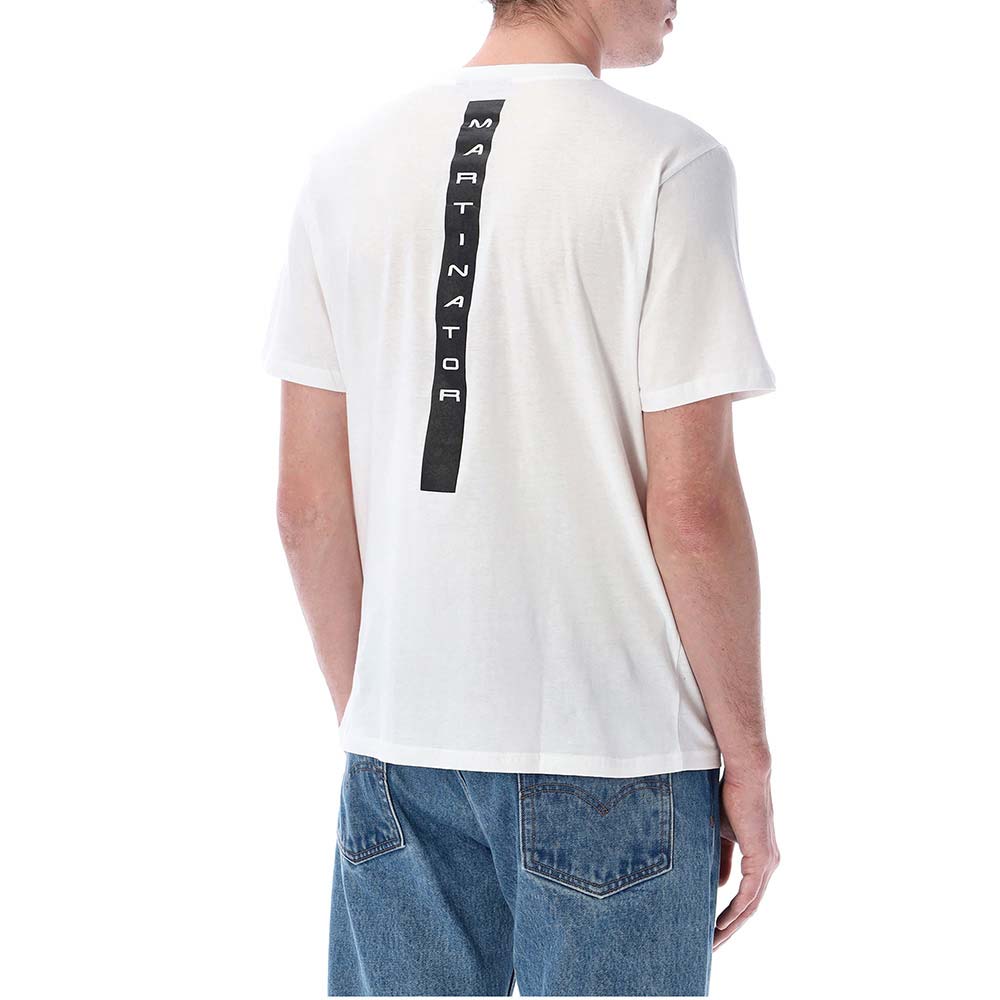T-shirt 89 N°1