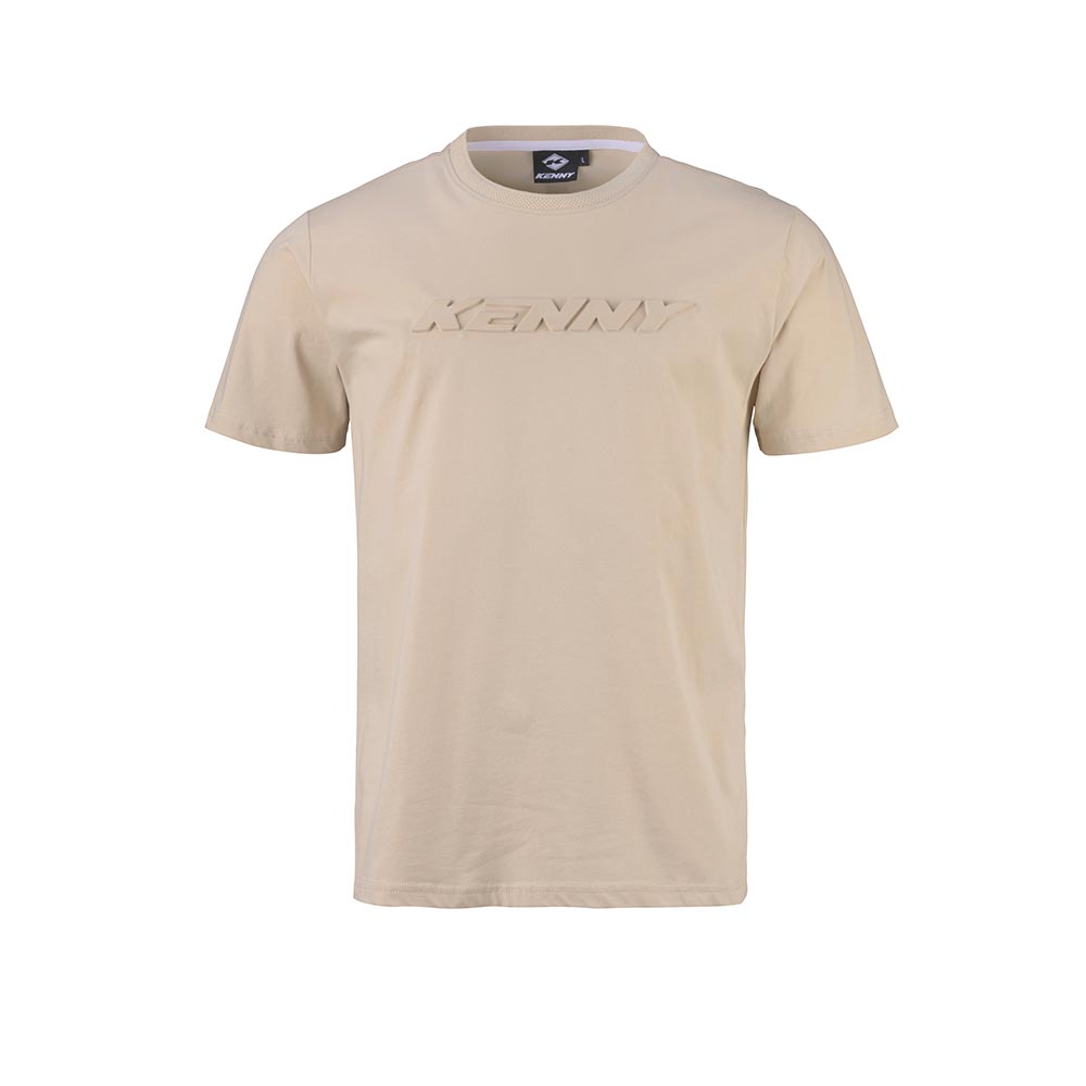 T-shirt Safari
