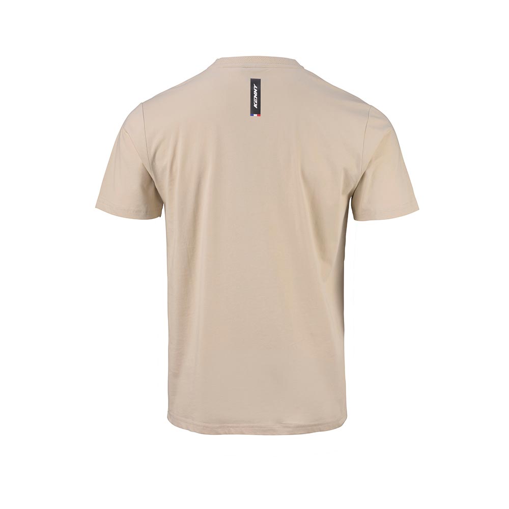 T-shirt Safari