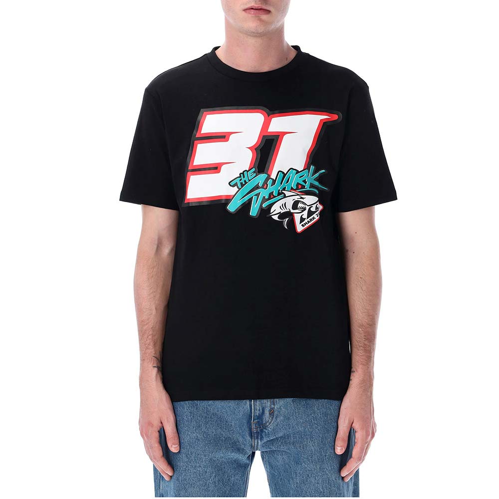 T-shirt 31 The Shark