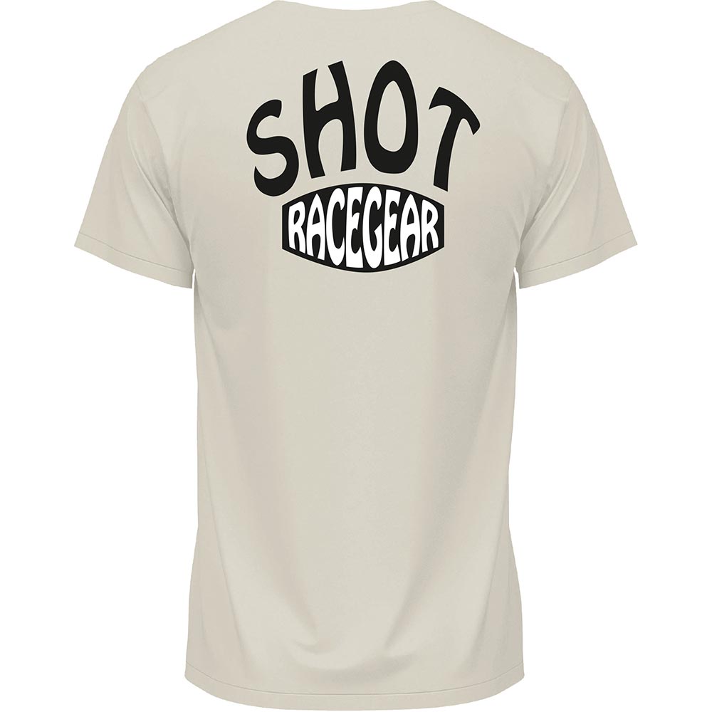 T-shirt Flow