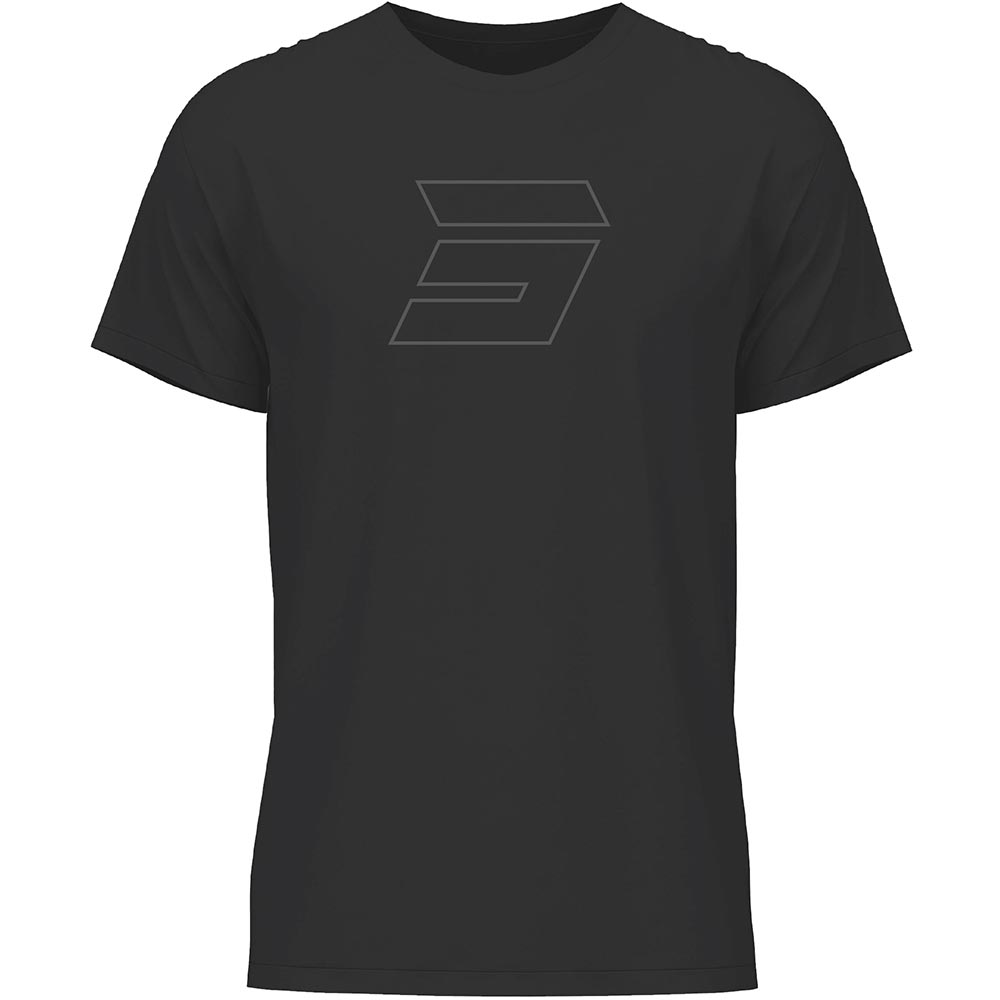 T-shirt Urban