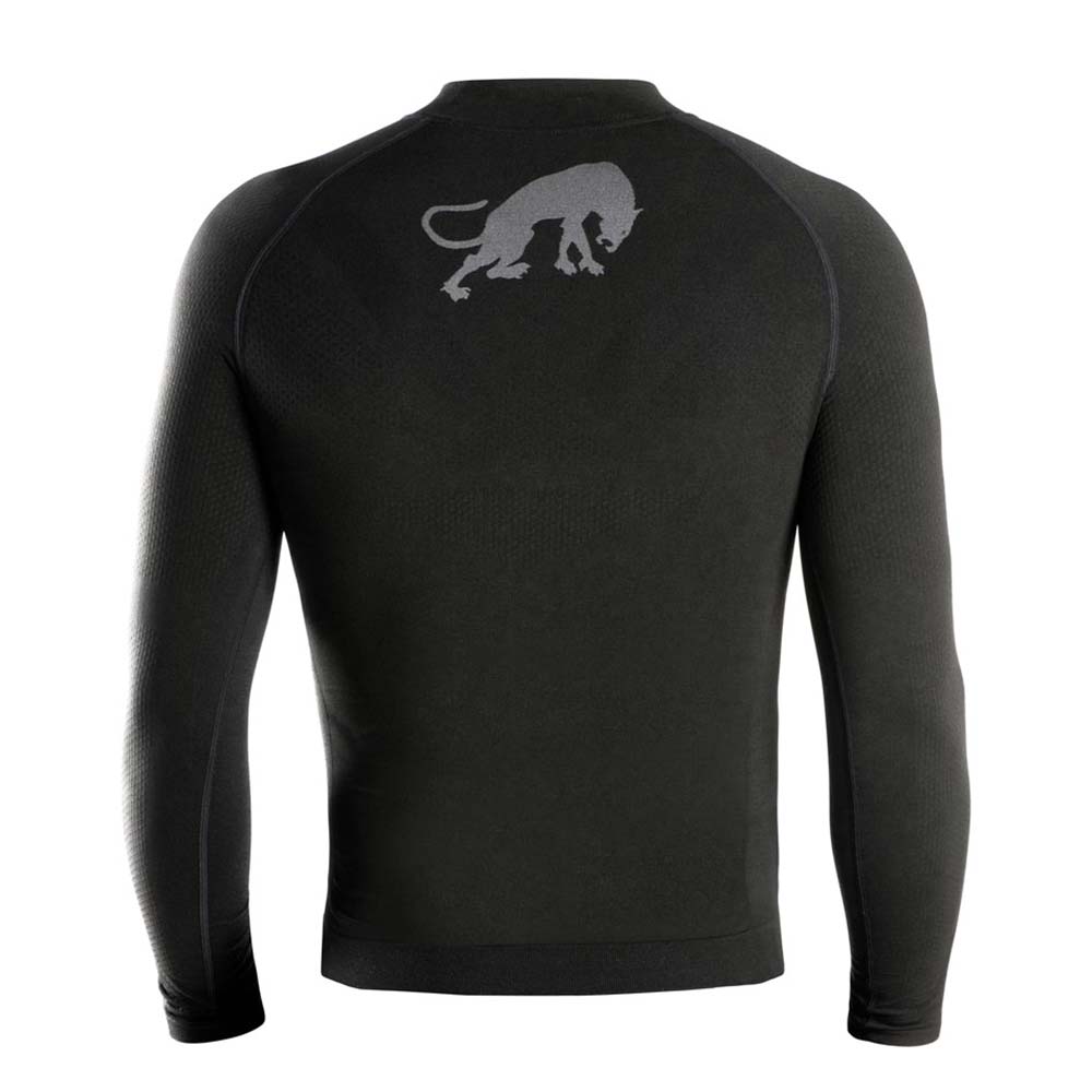 Sous t-shirt thermique manches longues Active Thermo 37.5®