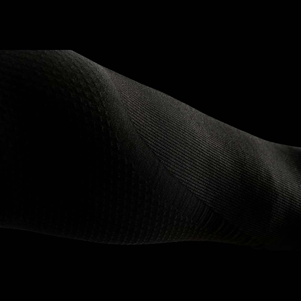 Sous t-shirt thermique manches longues Active Thermo 37.5®
