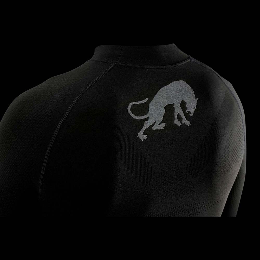 Sous t-shirt thermique manches longues Active Thermo 37.5®