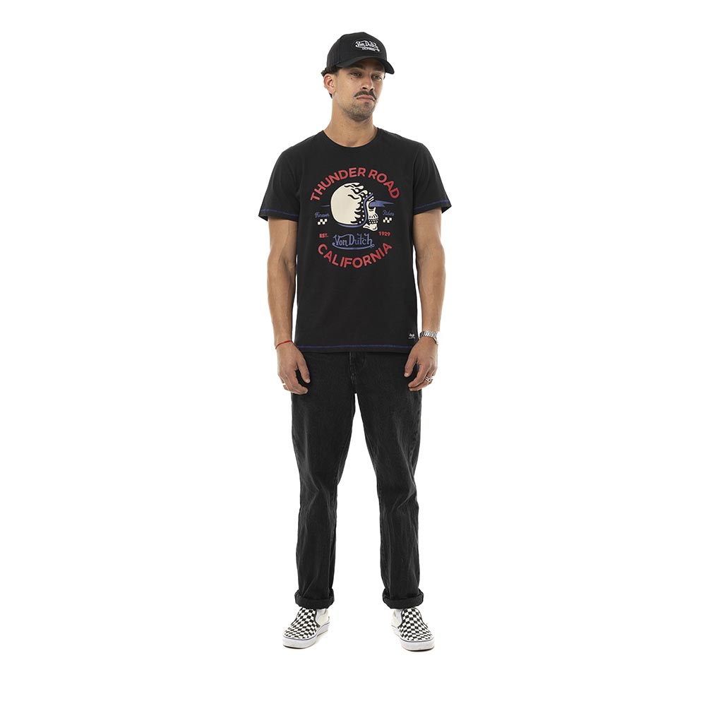 T-shirt Again