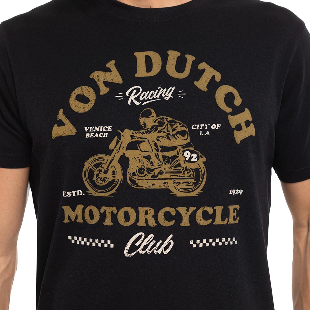 T-shirt City