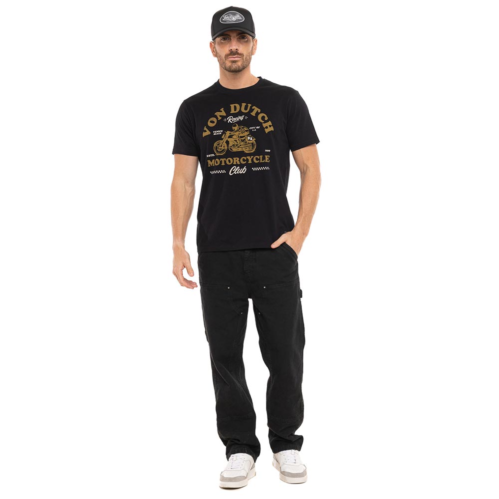 T-shirt City