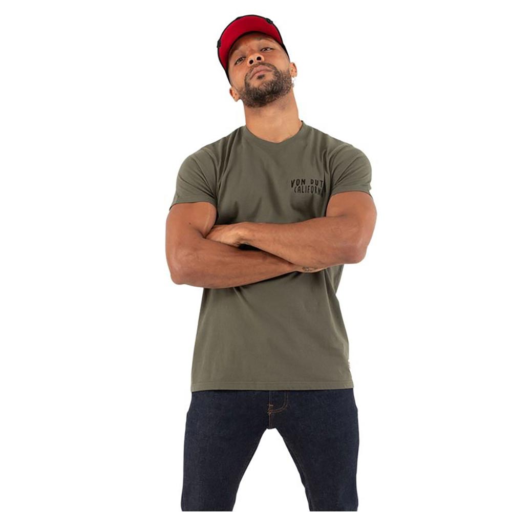 T-shirt Handy