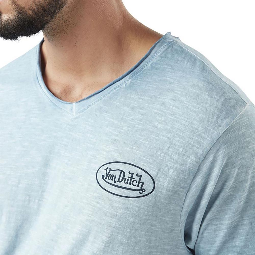 T-shirt Pist