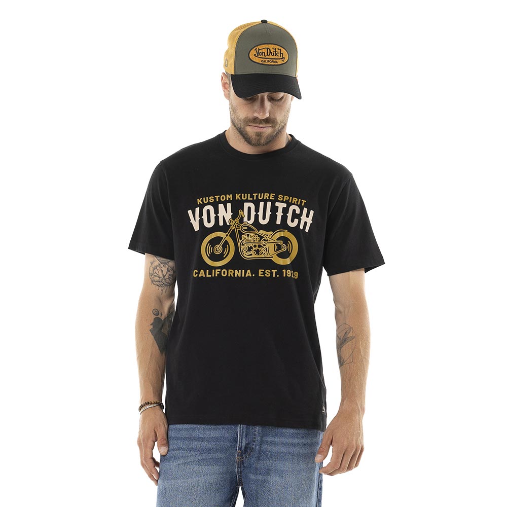 T-shirt Spire
