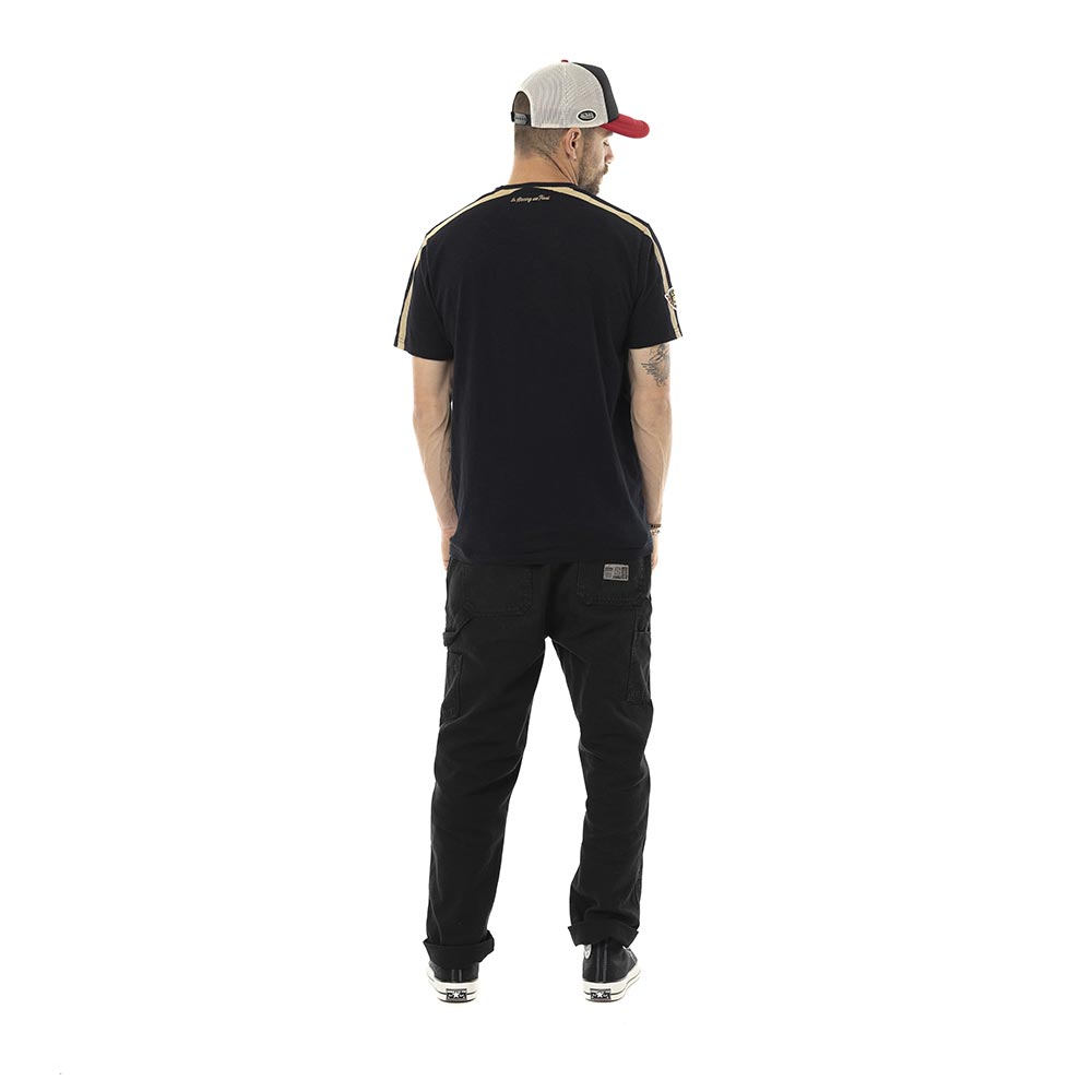 T-shirt Theo