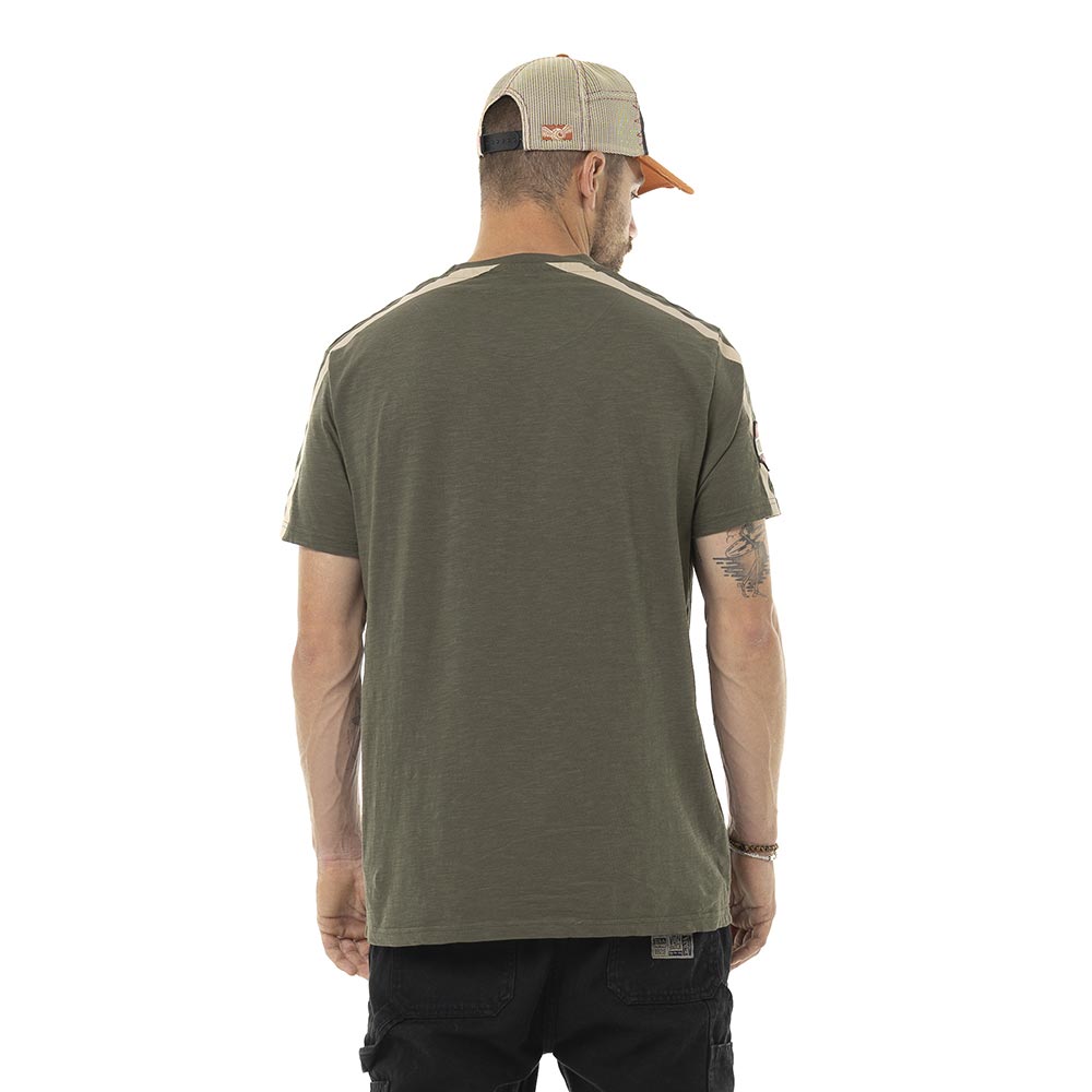 T-shirt Tybalt