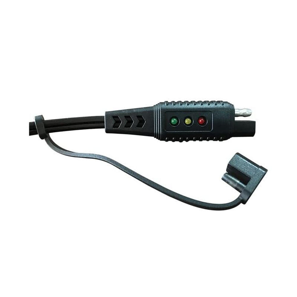 Testeur de batterie BT03
