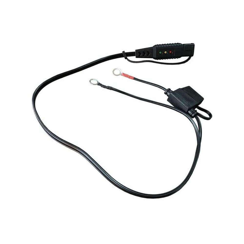 Testeur de batterie BT03