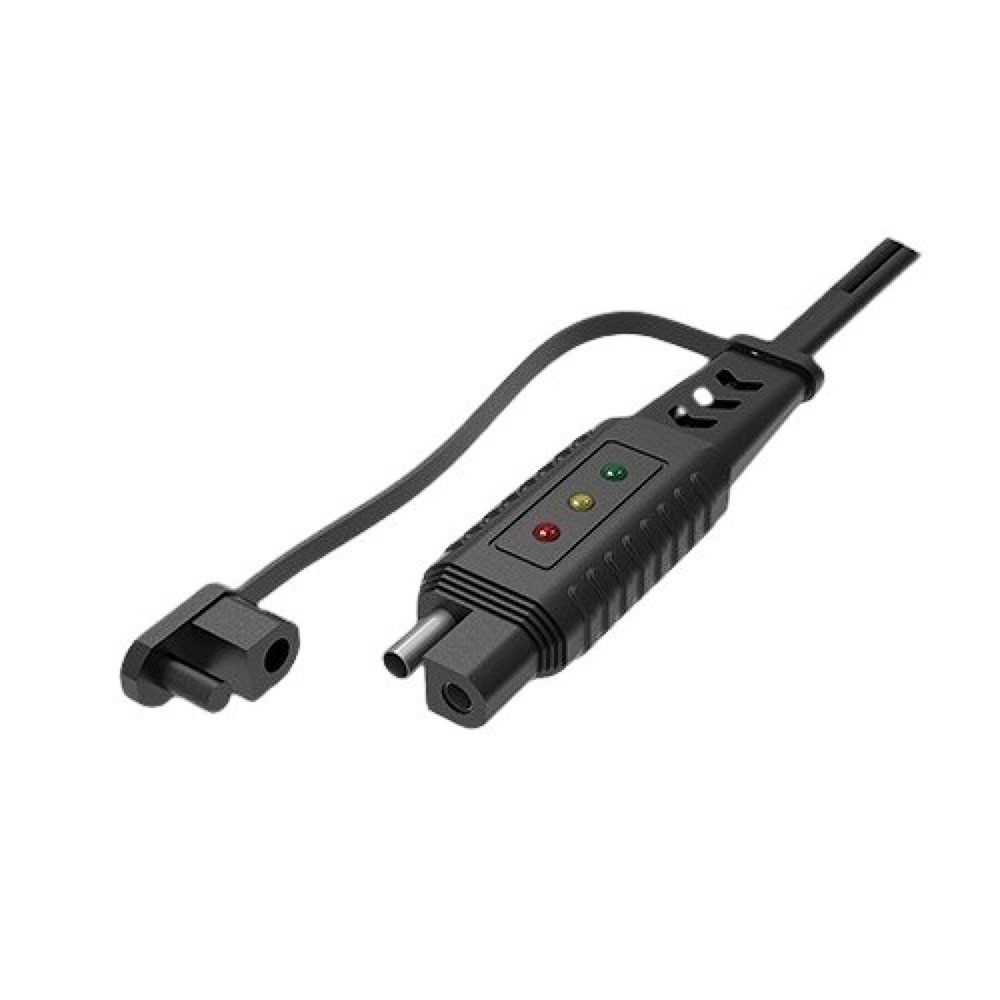 Testeur de batterie BT03