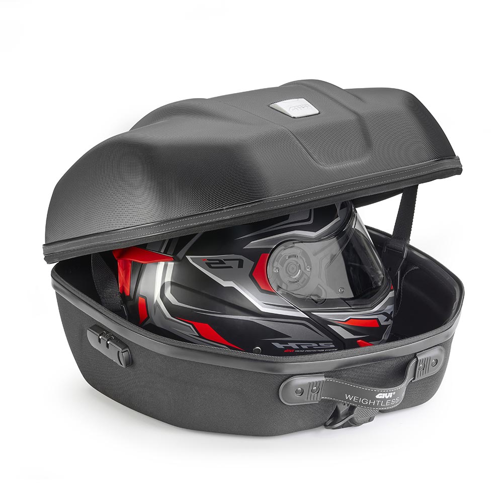 Top case WL901B