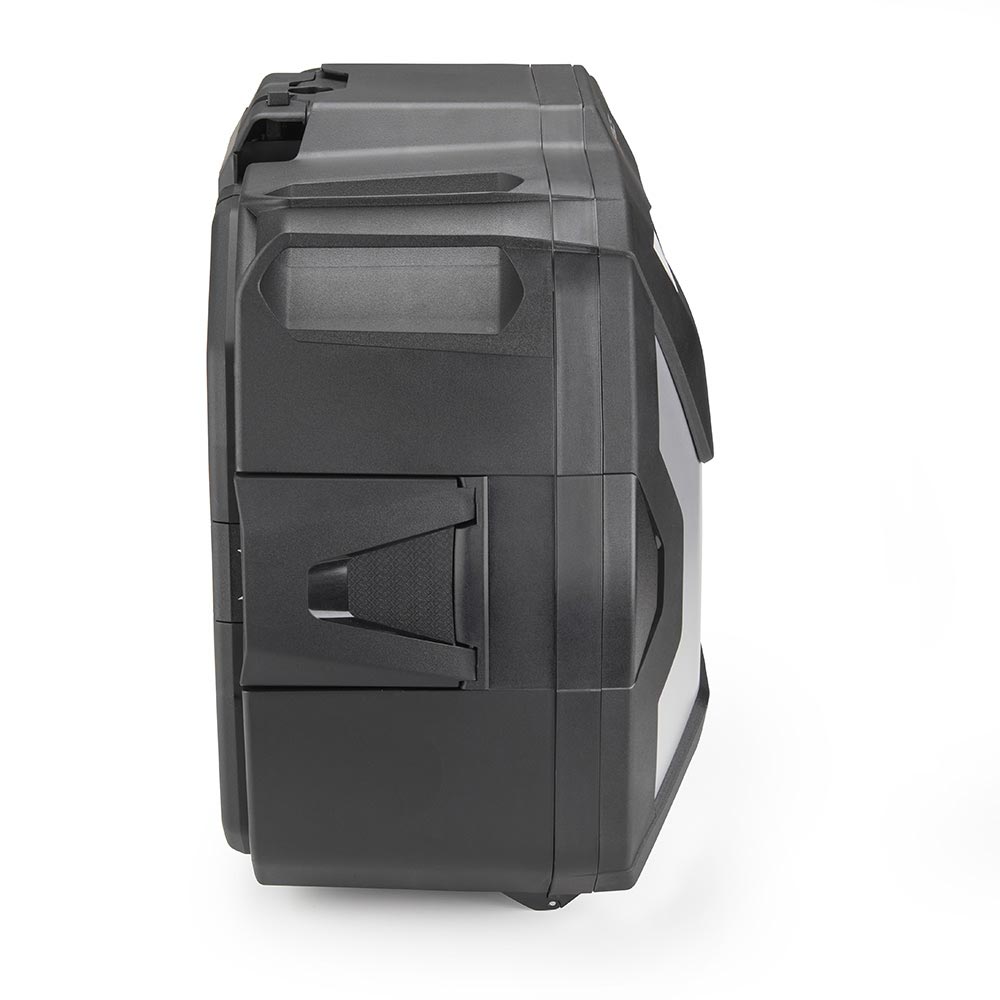 Valise XP01AAA XSpace