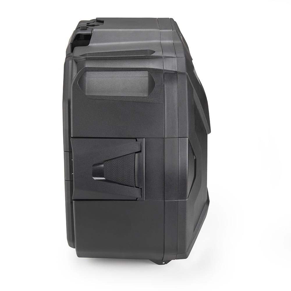 Valise XP01PBA XSpace
