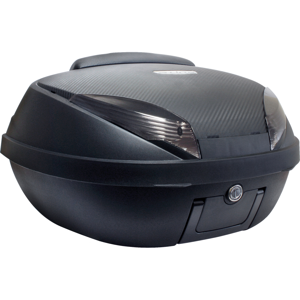 Top Case 52L - KS52N2