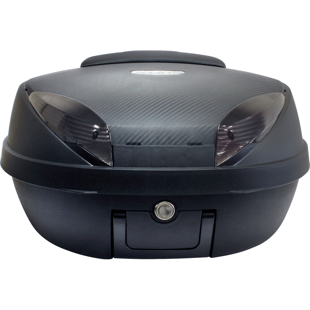 Top Case 52L - KS52N2