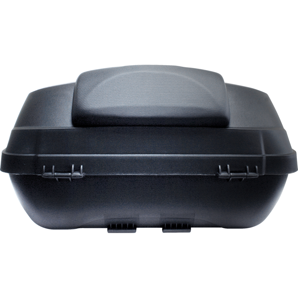 Top Case 52L - KS52N2