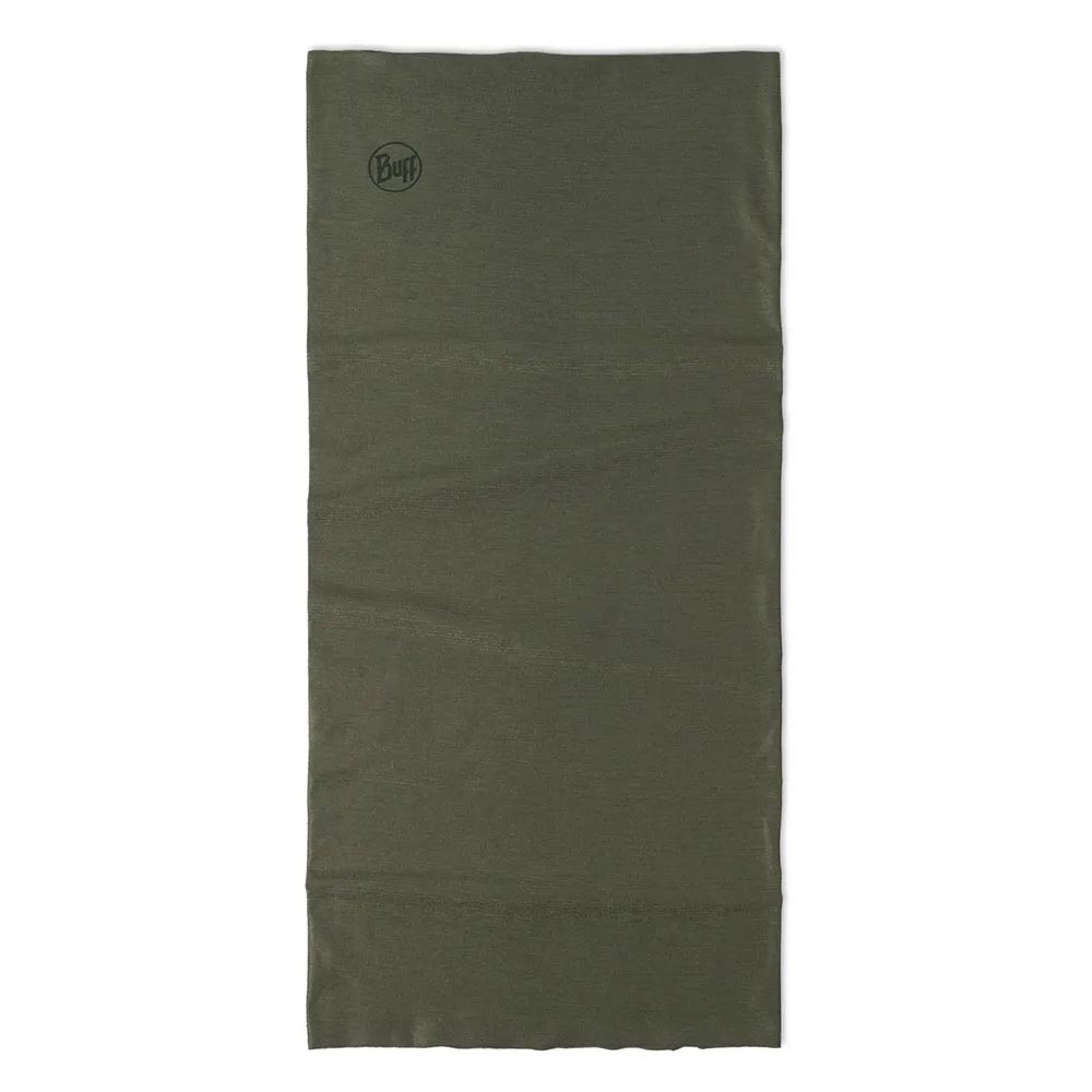 Tour de cou CoolNet UV® Solid