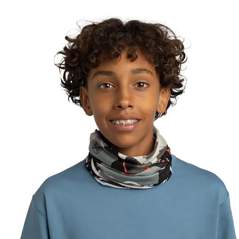 Tour de cou enfant Coolnet UV® Malm