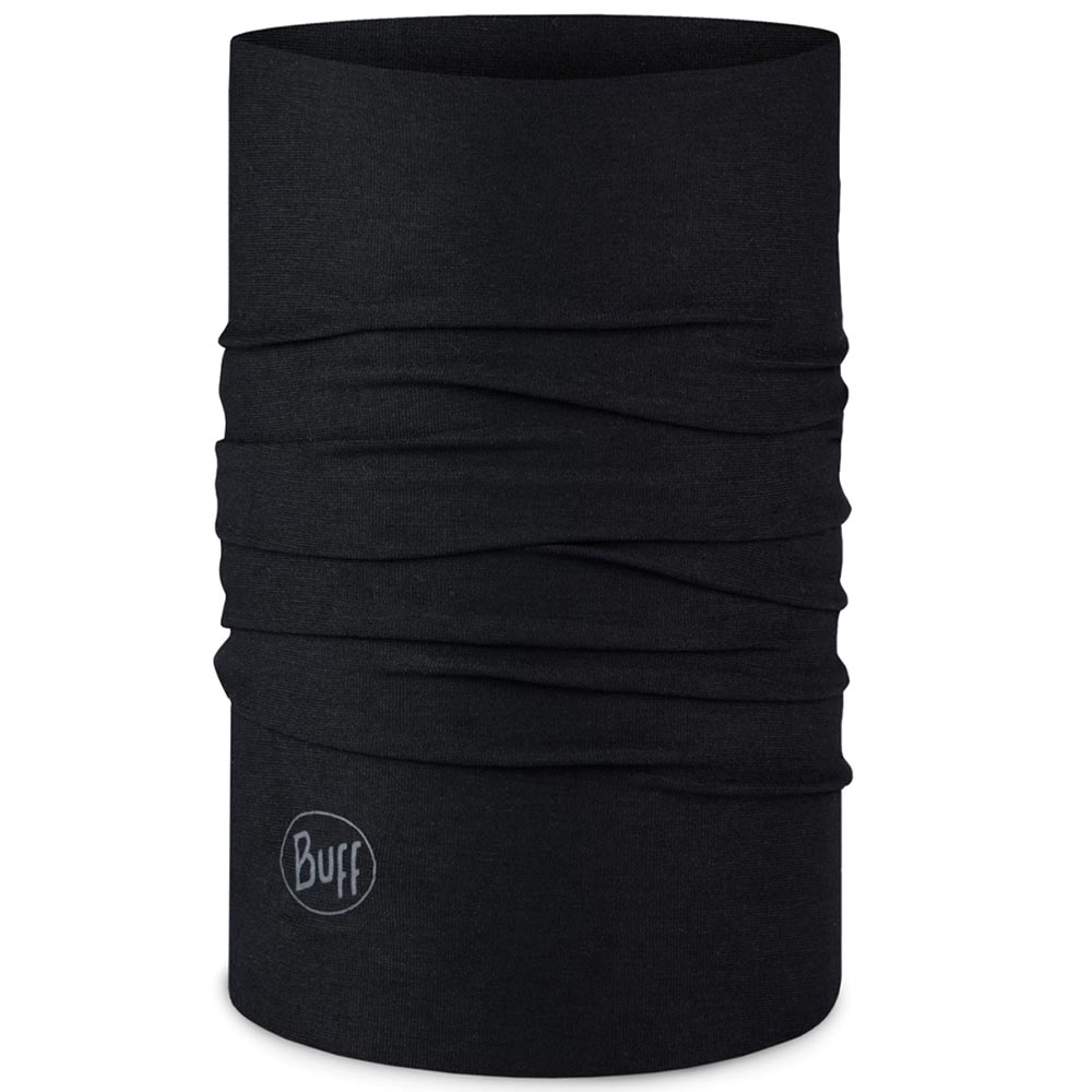 Tour de cou enfant Original EcoStretch Solid
