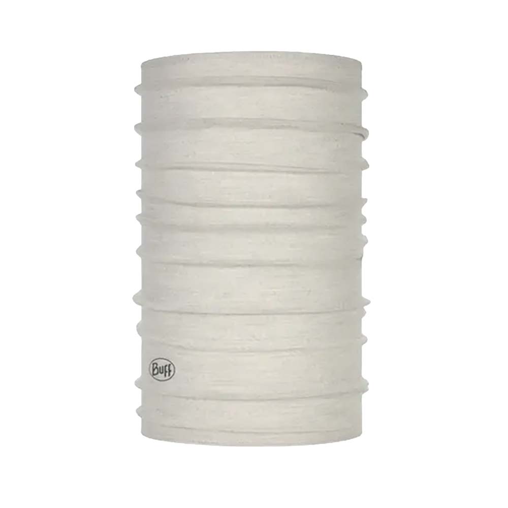 Tour de cou Merino Lightweight