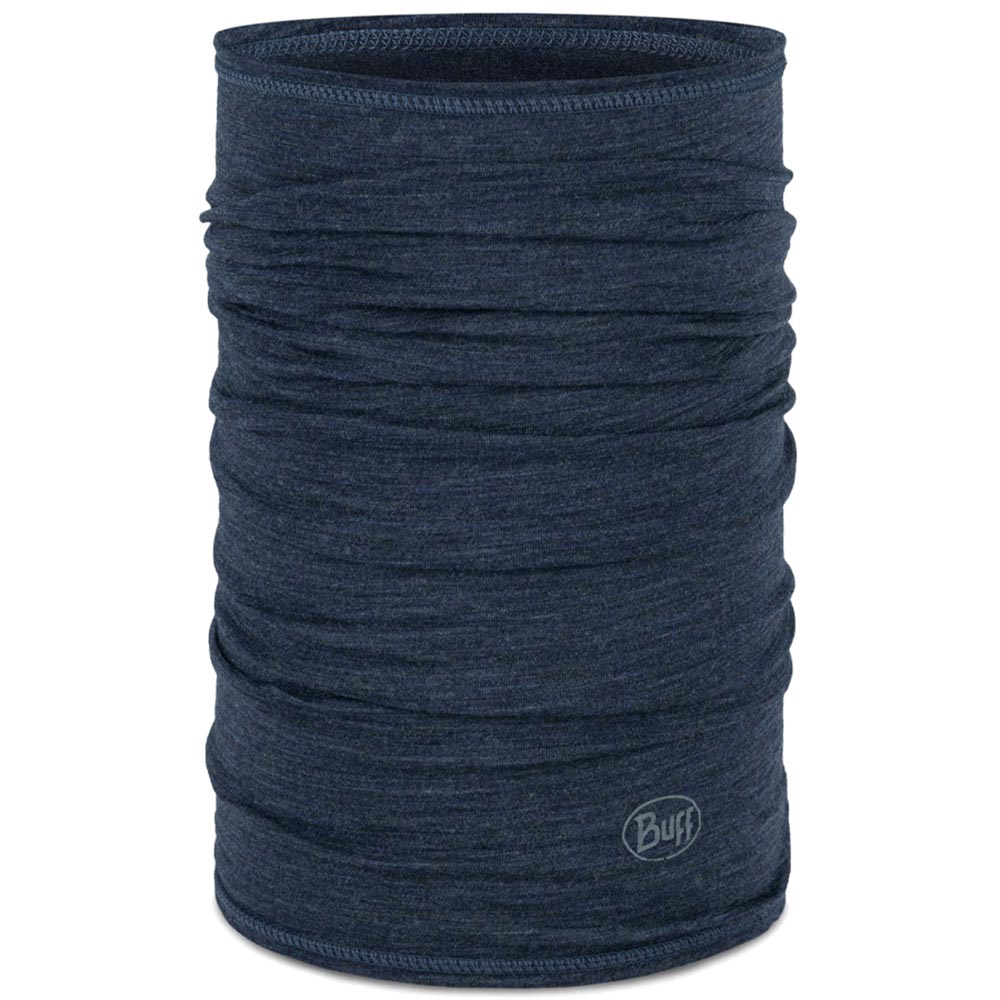 Tour de cou Merino Lightweight
