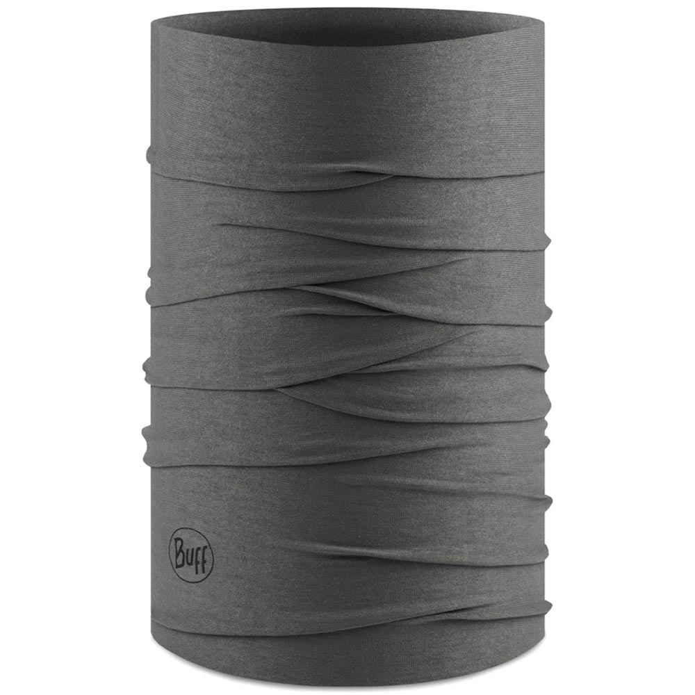 Tour de cou Original EcoStretch Castlerock