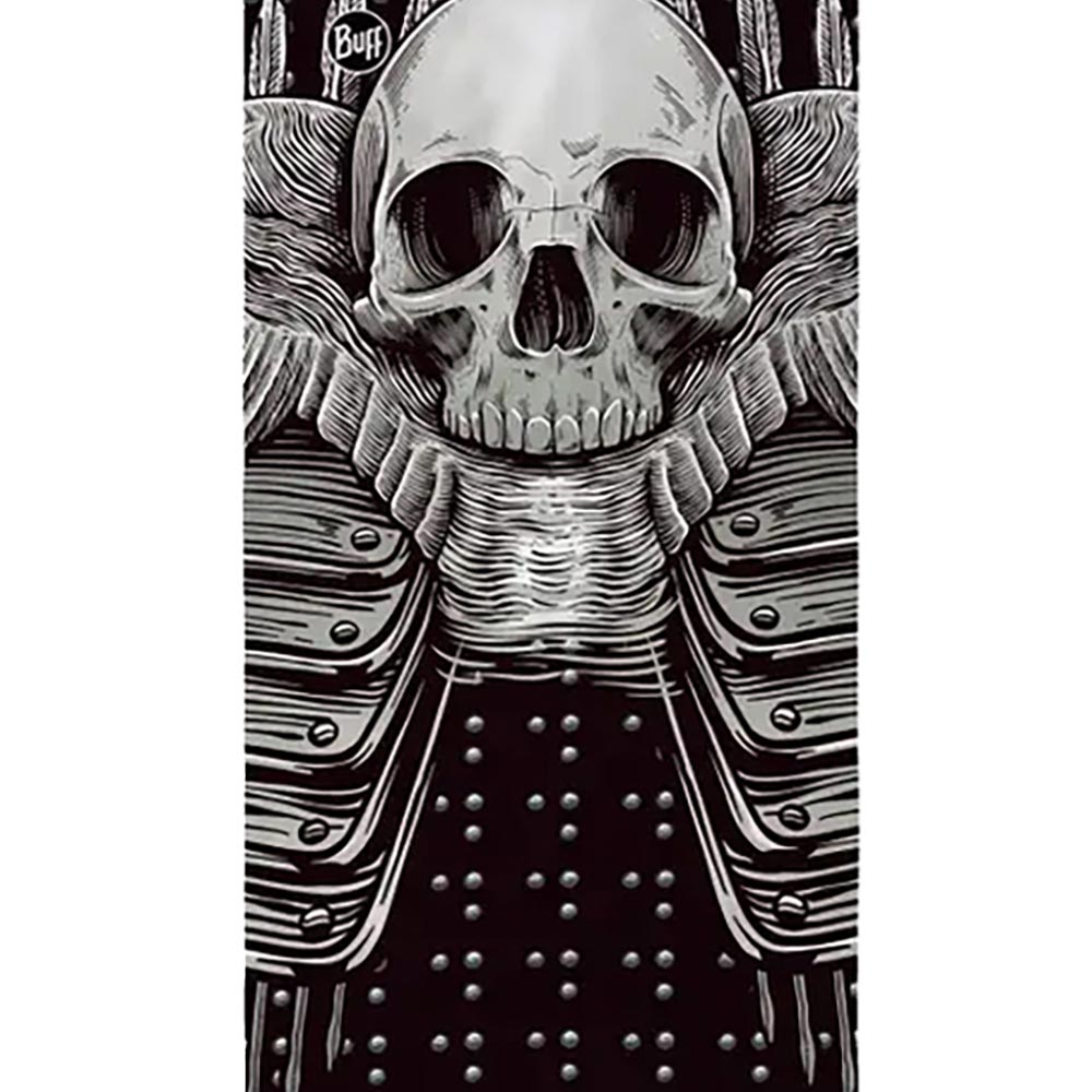 Tour de cou Original EcoStretch N-Tribe