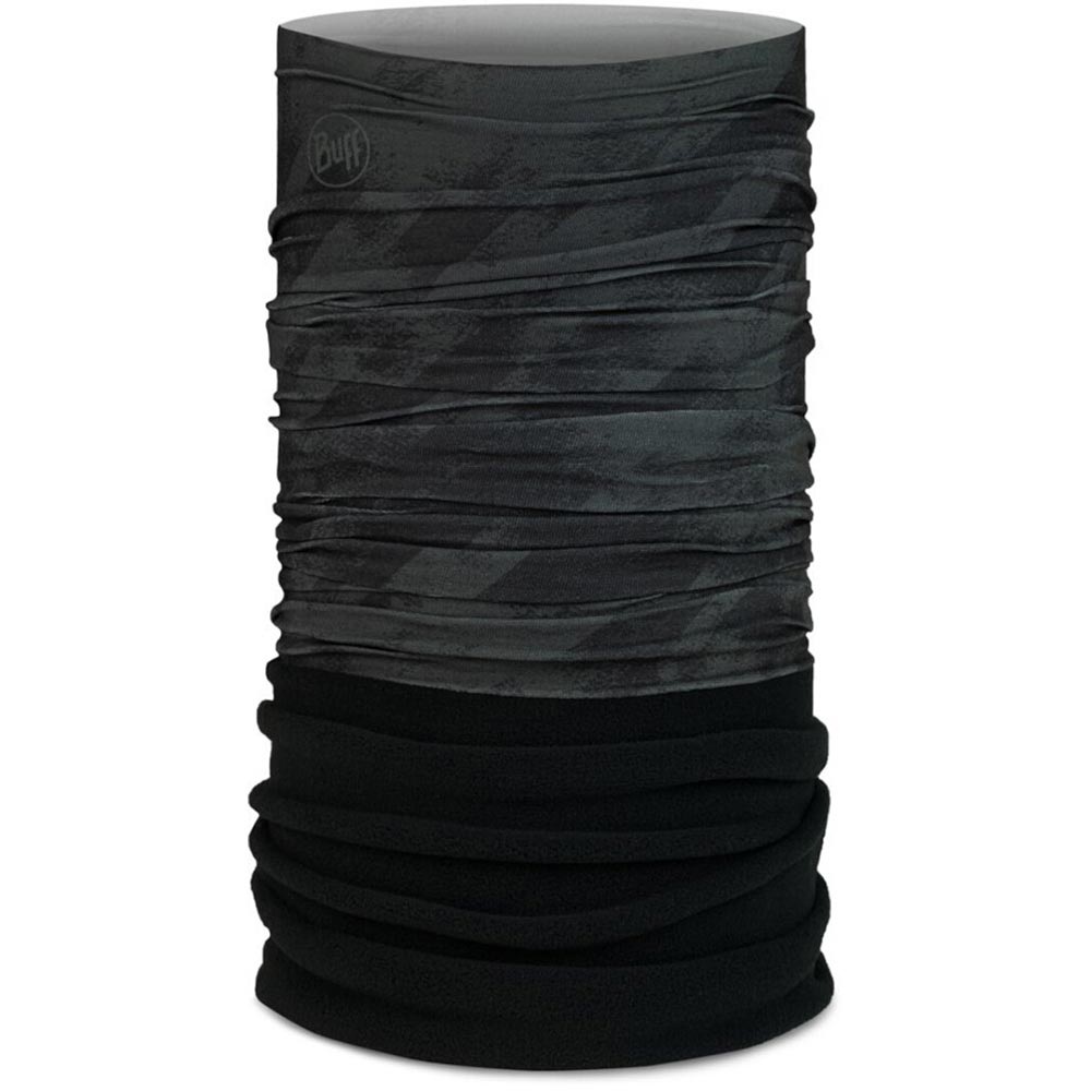 Tour de cou polaire Rabey