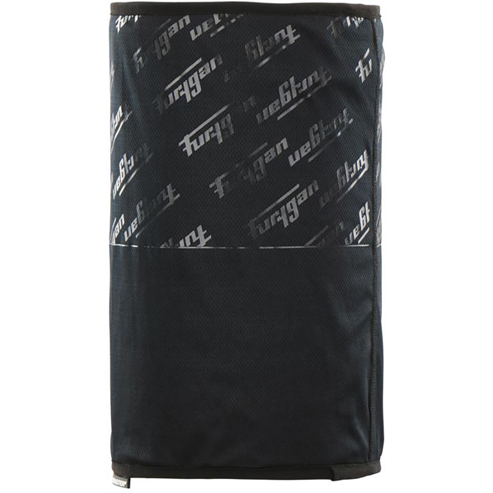 Tour de cou Polar Tube Evo