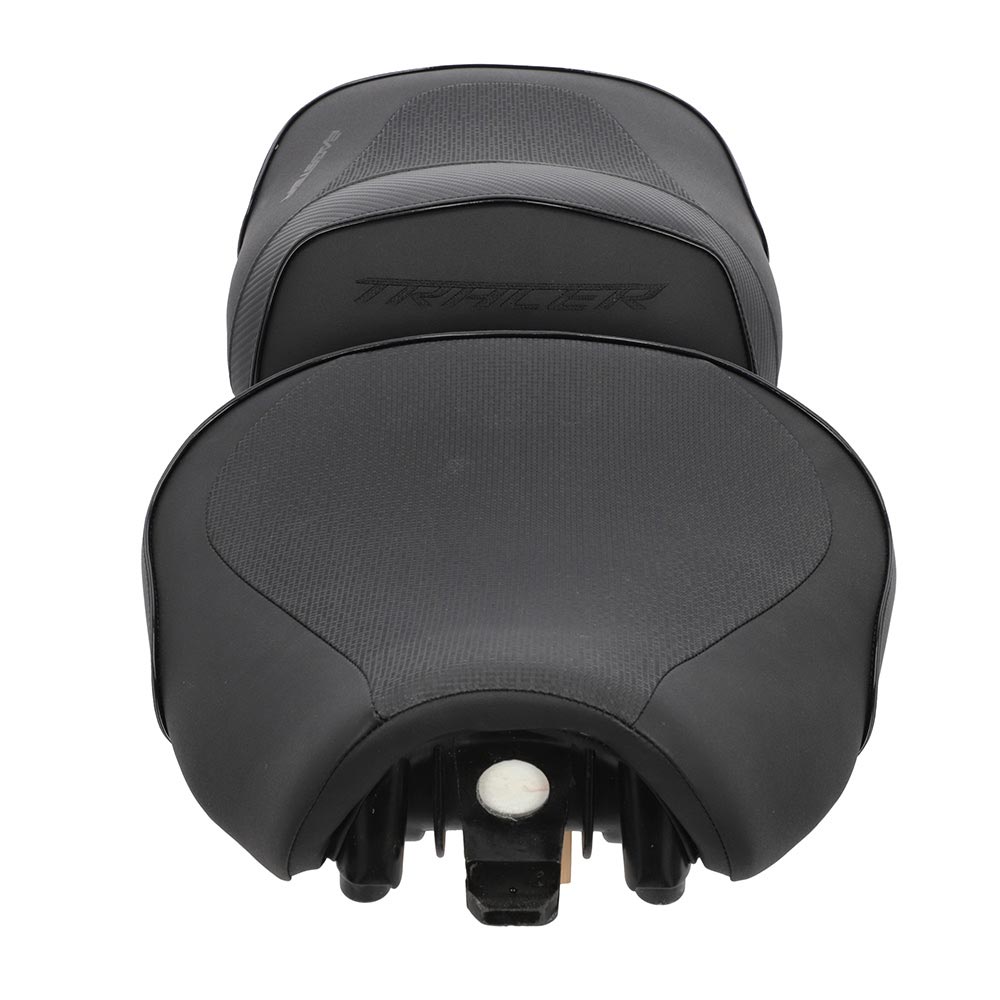 Selle SIT'N GO Yamaha Tracer 9 / Tracer 9 GT (2021-2024)