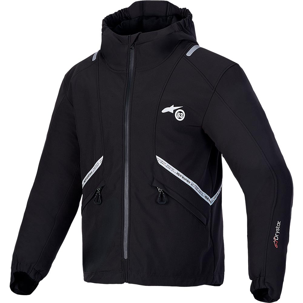 Blouson C-5 Drystar®