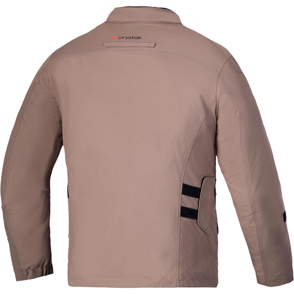 Veste Altan Drystar®