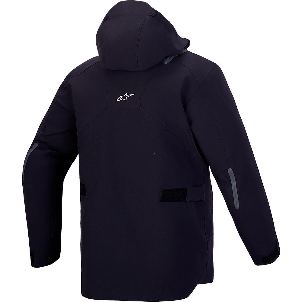 Veste C-7 Drystar®XF