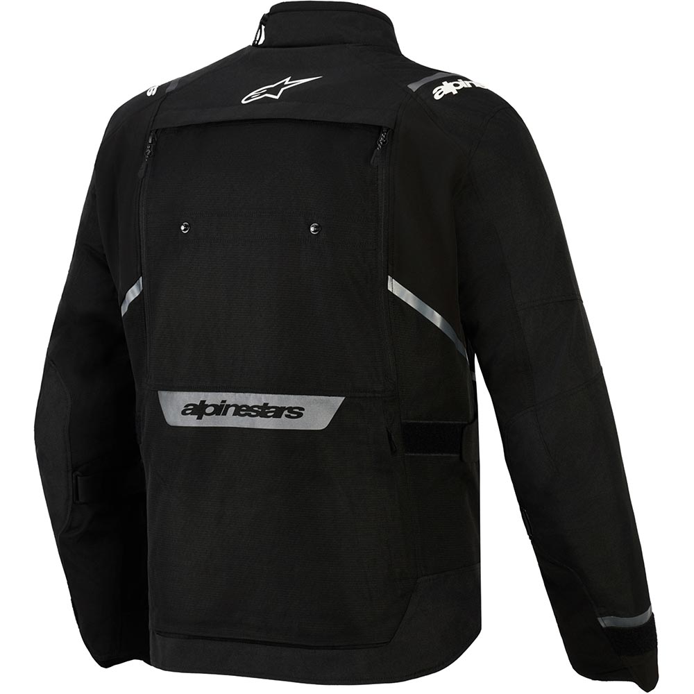 Veste Cusco Drystar®